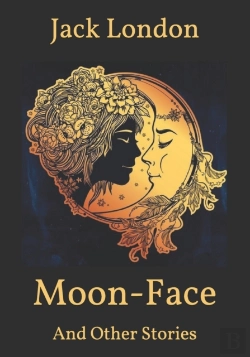Bertrand.pt - Moon-Face