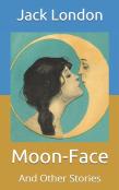 Moon-Face