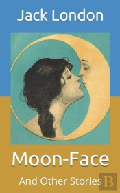 Moon-Face
