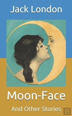 Bertrand.pt - Moon-Face