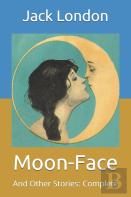 Moon-Face