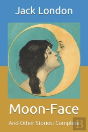 Moon-Face