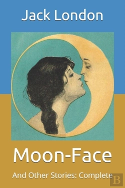 Bertrand.pt - Moon-Face