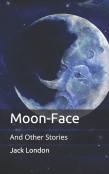 Moon-Face