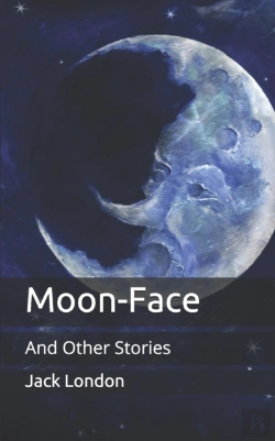 Bertrand.pt - Moon-Face