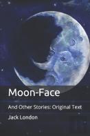 Moon-Face