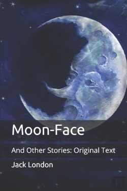 Bertrand.pt - Moon-Face