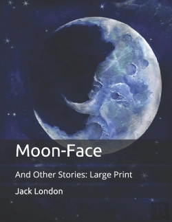 Bertrand.pt - Moon-Face