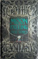 Moon Falling Short Stories