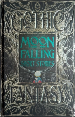 Bertrand.pt - Moon Falling Short Stories