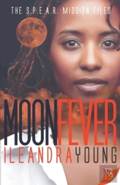 Moon Fever
