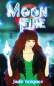 Moon Fire