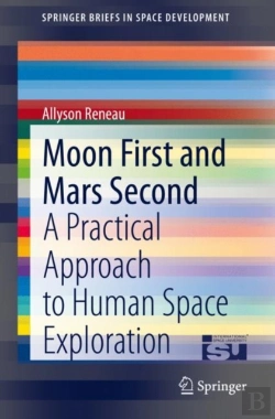 Bertrand.pt - Moon First And Mars Second