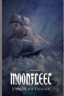 Moon Fleet Annotated