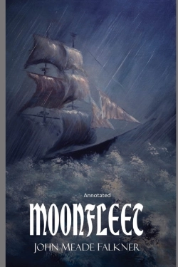 Bertrand.pt - Moon Fleet Annotated