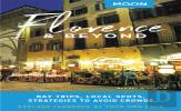 Moon Florence & Beyond (First Edition)