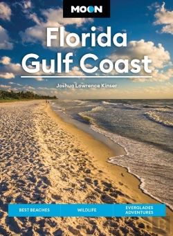 Bertrand.pt - Moon Florida Gulf Coast (Eighth Edition)