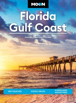 Bertrand.pt - Moon Florida Gulf Coast (Seventh Edition)