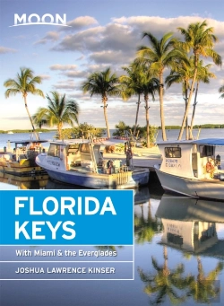 Bertrand.pt - Moon Florida Keys (Fourth Edition)