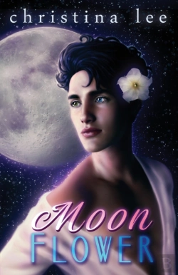 Bertrand.pt - Moon Flower