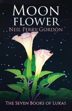 Bertrand.pt - Moon Flower