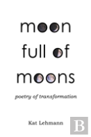 Moon Full Of Moons