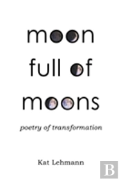 Moon Full Of Moons