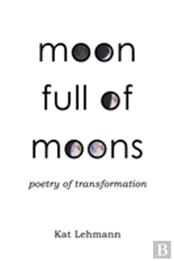 Bertrand.pt - Moon Full Of Moons