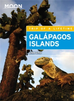 Bertrand.pt - Moon Galapagos Islands (Third Edition)