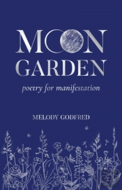 Moon Garden