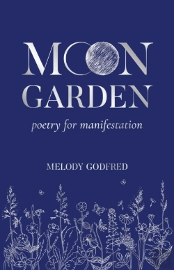 Bertrand.pt - Moon Garden