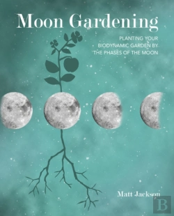Bertrand.pt - Moon Gardening