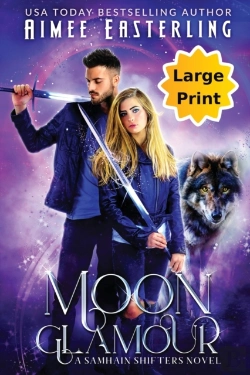 Bertrand.pt - Moon Glamour