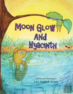 Bertrand.pt - Moon Glow And Hyacinth