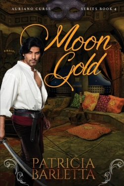 Bertrand.pt - Moon Gold
