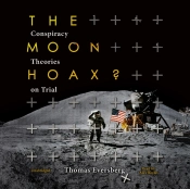 Moon Hoax?