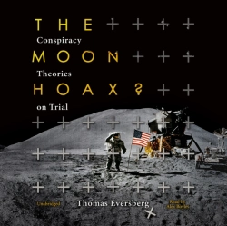 Bertrand.pt - Moon Hoax?