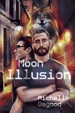 Bertrand.pt - Moon Illusion