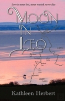 Bertrand.pt - Moon In Leo