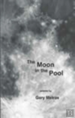 Bertrand.pt - Moon In The Pool