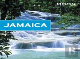 Moon Jamaica (Eighth Edition)