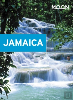 Bertrand.pt - Moon Jamaica (Eighth Edition)