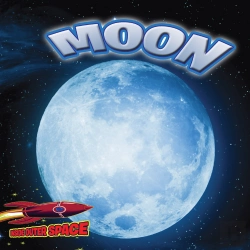 Bertrand.pt - Moon