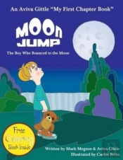 Moon Jump