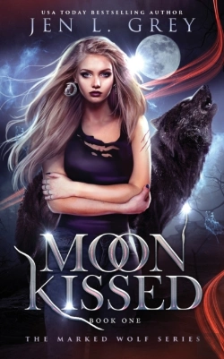 Bertrand.pt - Moon Kissed