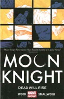 Bertrand.pt - Moon Knight