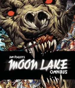 Bertrand.pt - Moon Lake Omnibus