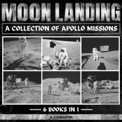 Moon Landing