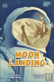Moon Landing