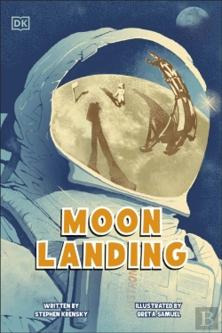 Bertrand.pt - Moon Landing